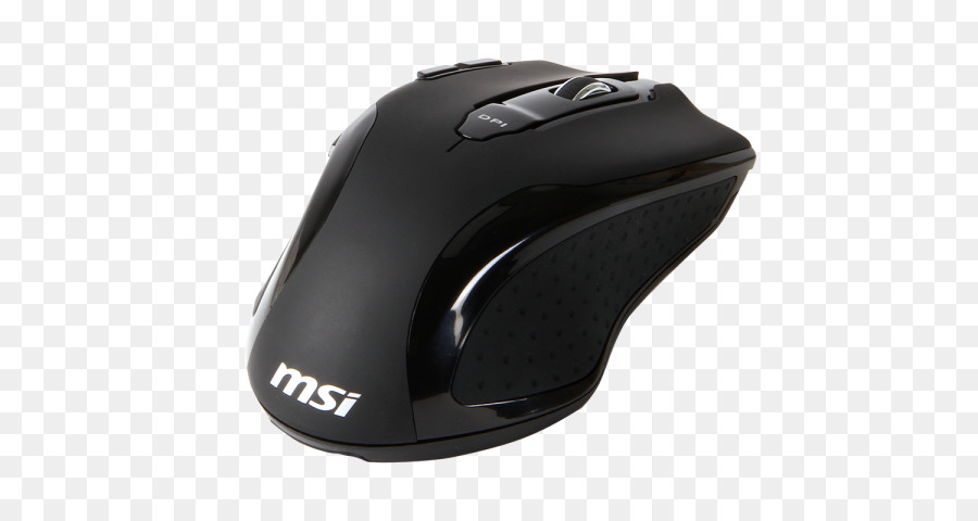 Mouse De Computador，Microstar Internacional PNG