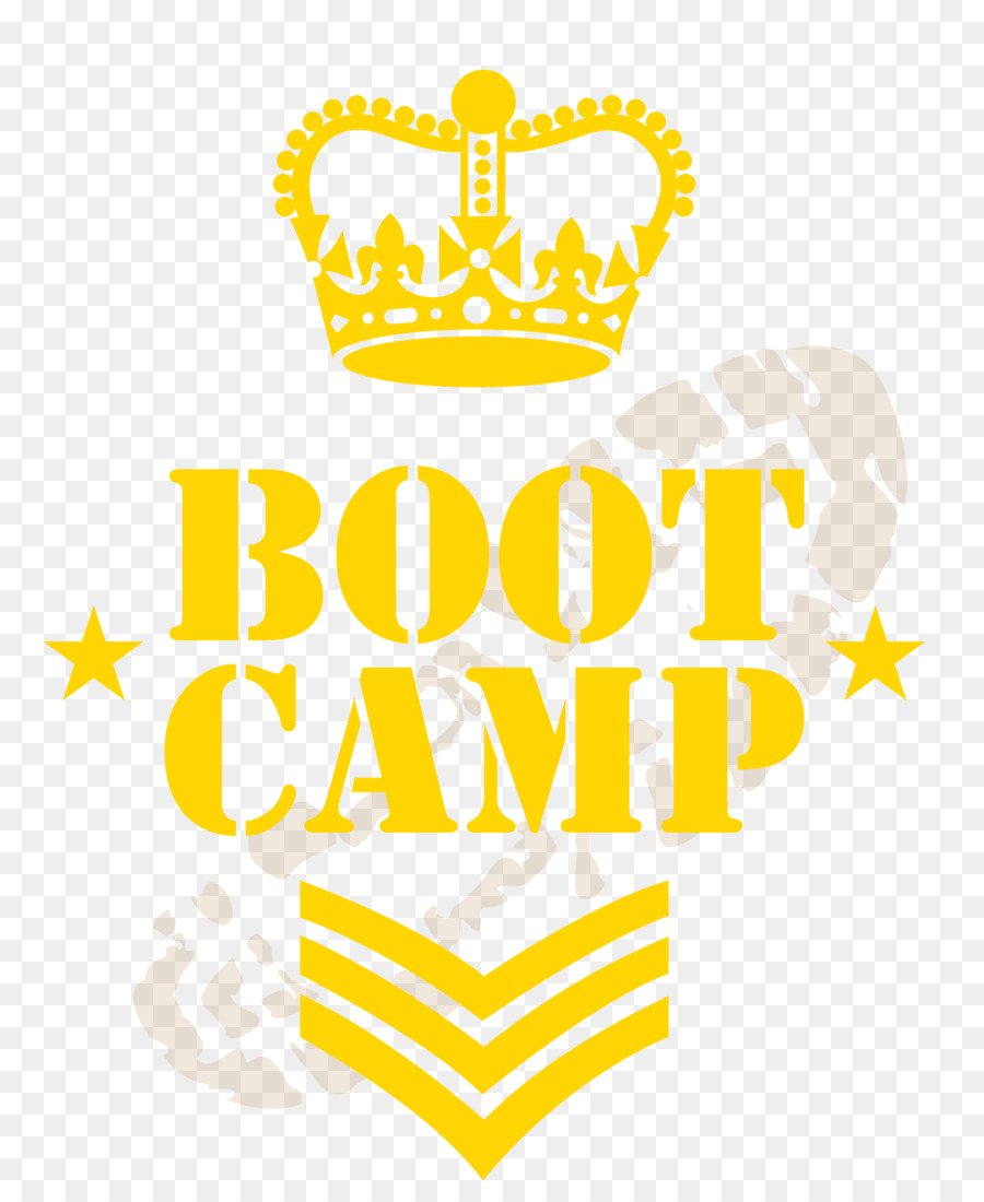 Fitness Boot Camp，Aptidão Física PNG