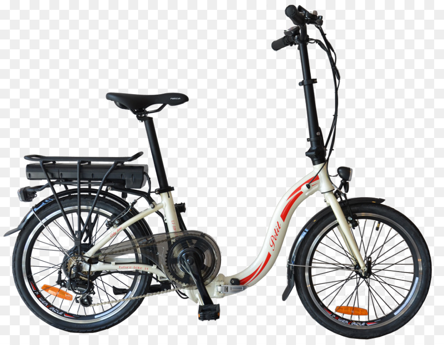 Bicicleta，Ciclo PNG