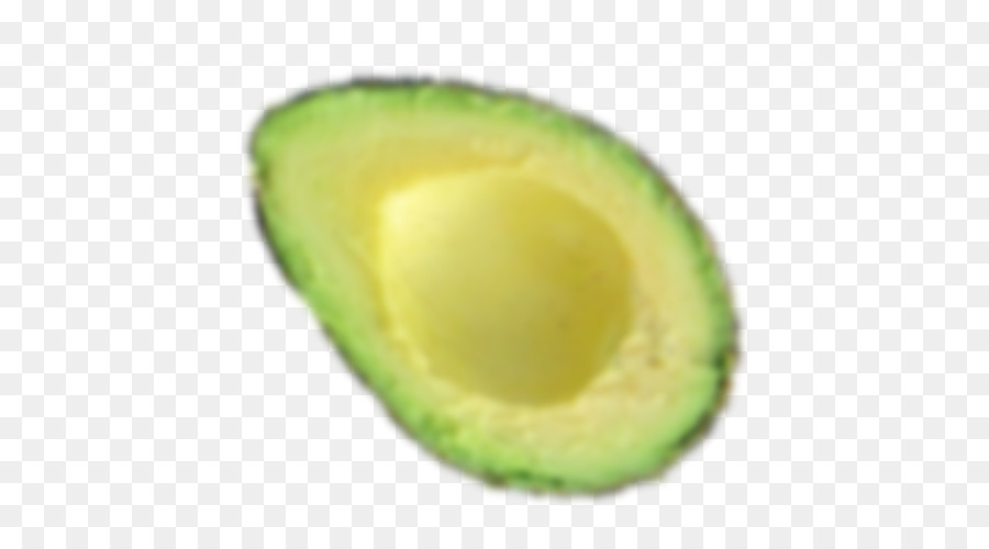 Abacate，Smoothie PNG