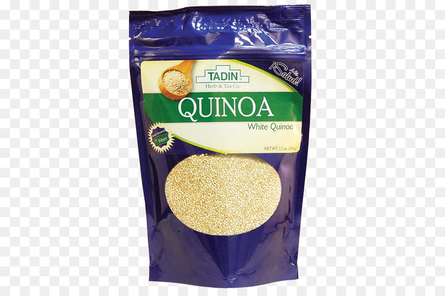 Capim Amarelo，Quinoa PNG