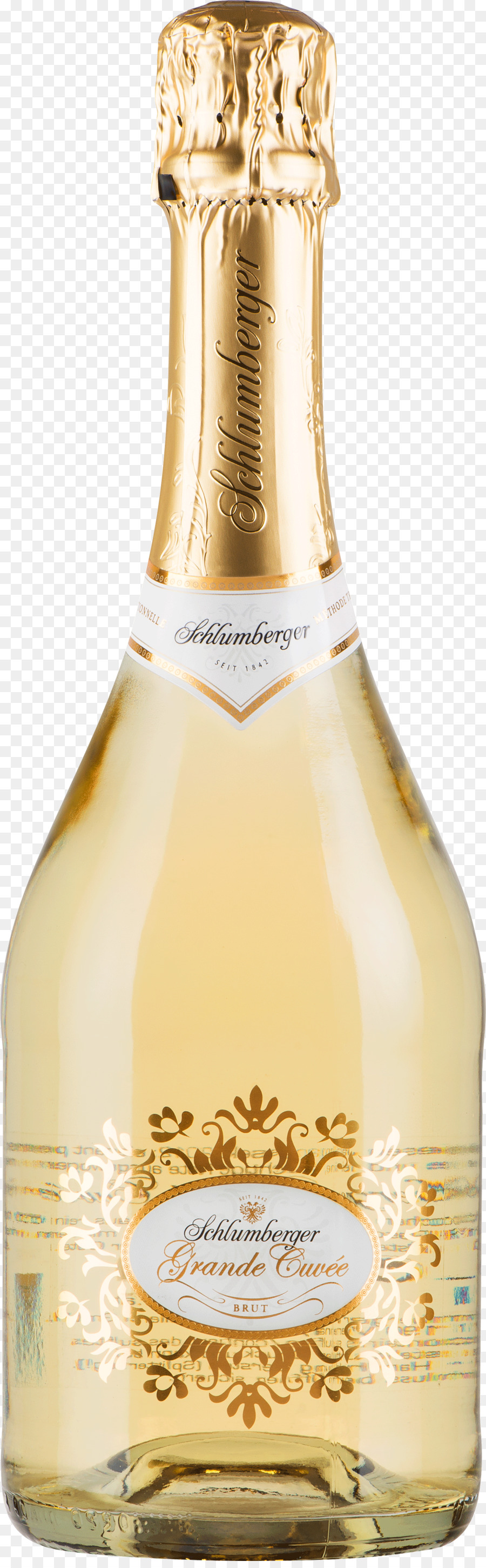 Champanhe，Vinho Branco PNG