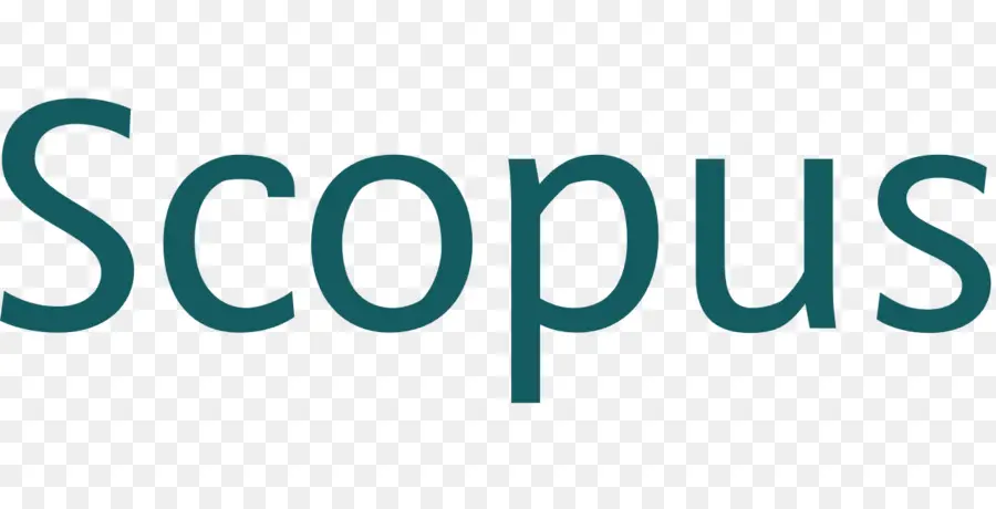 Scopus，Revista Acadêmica PNG