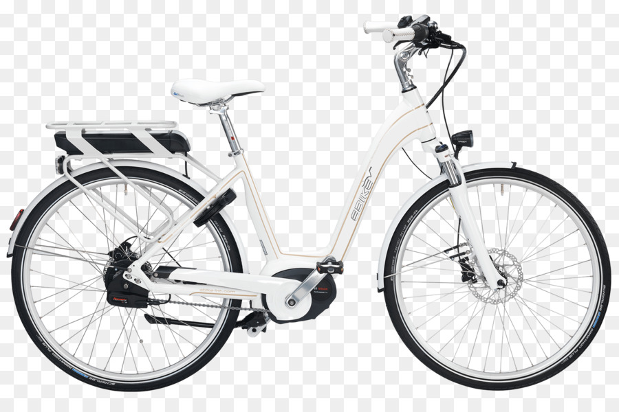 Bicicleta，Ciclismo PNG