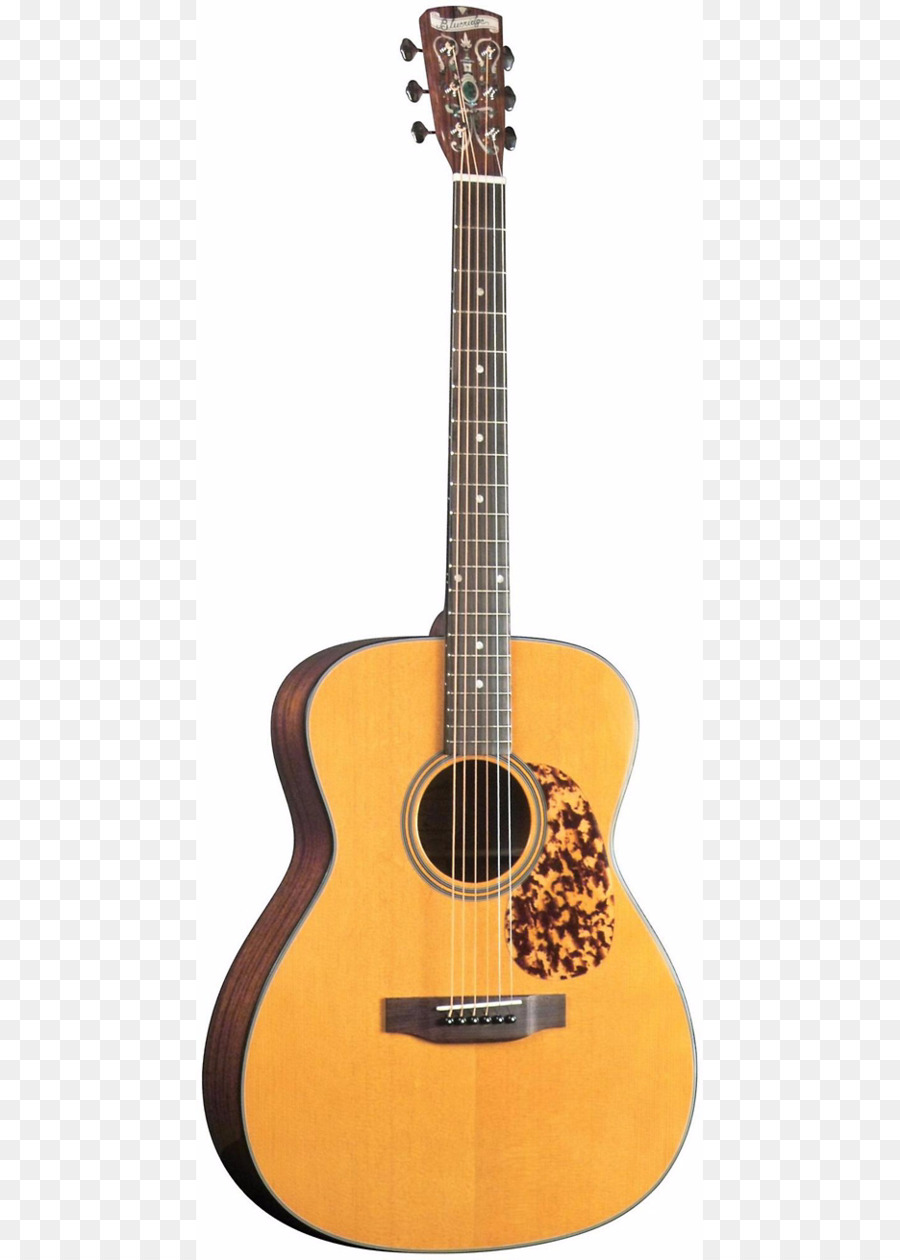 Guitarra，Cordas PNG