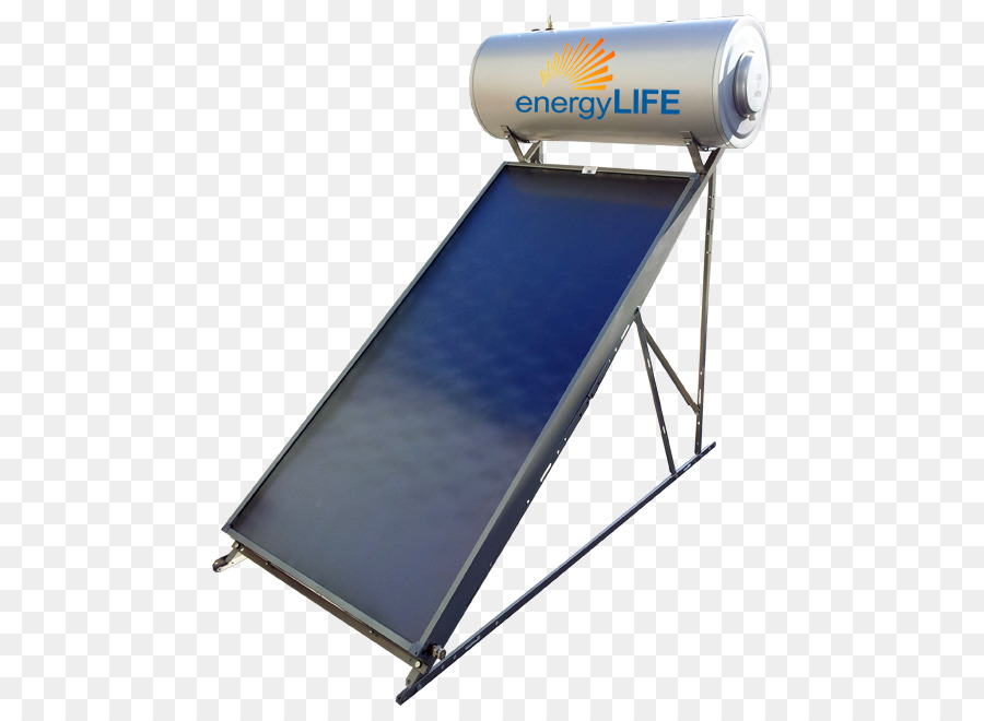 A Energia Solar，Máquina PNG