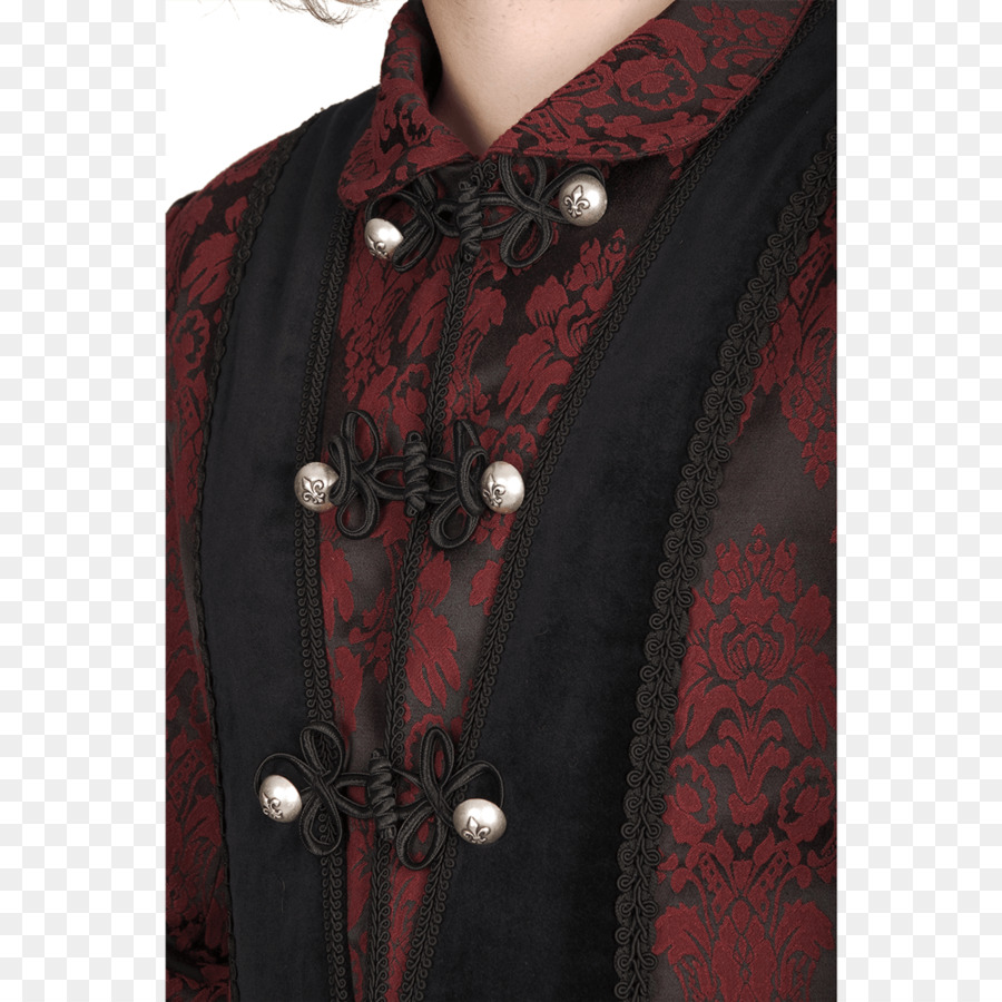 Brocade，Fraque PNG