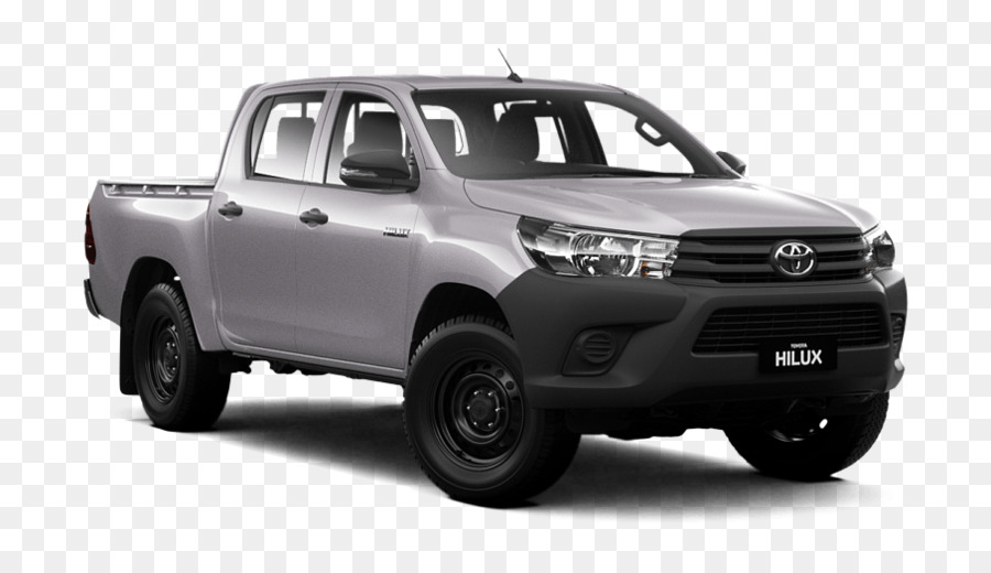 Caminhonete Branca，Toyota PNG