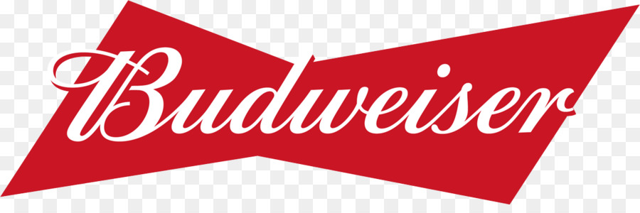 Budweiser，Cavalo Clydesdale PNG