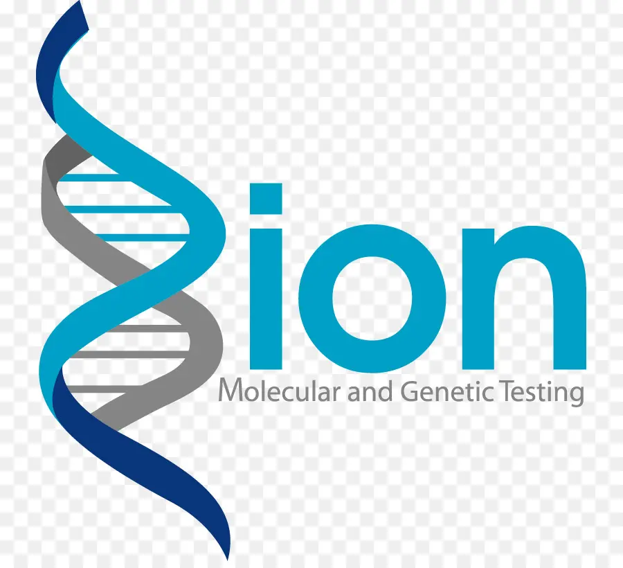 Hélice De Dna，Genética PNG