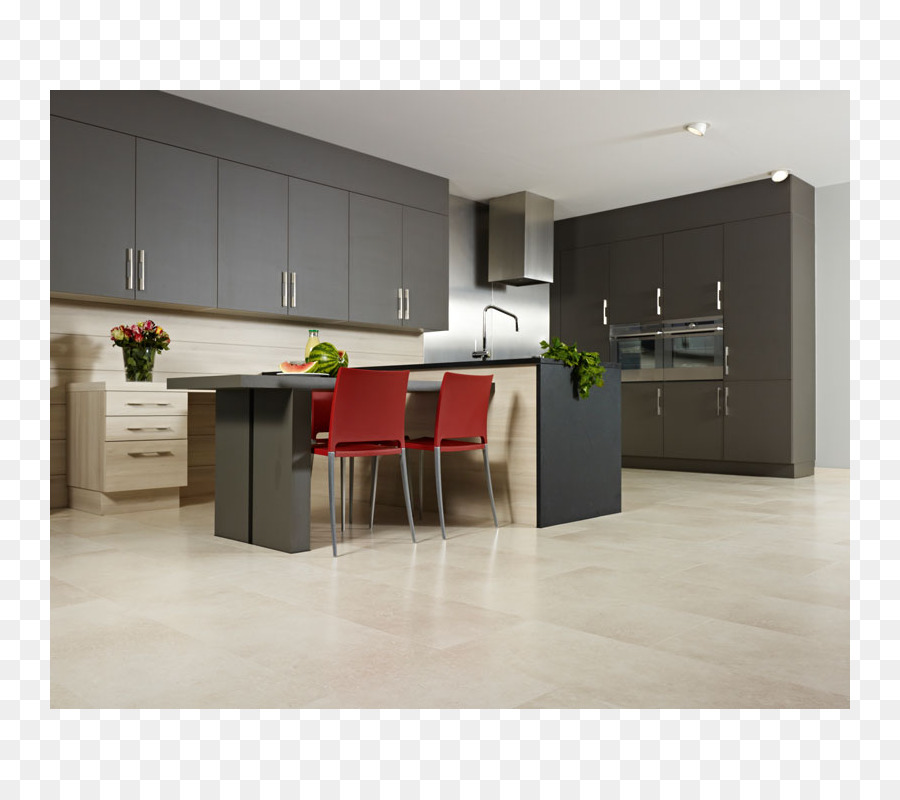 Piso Laminado，Chão PNG