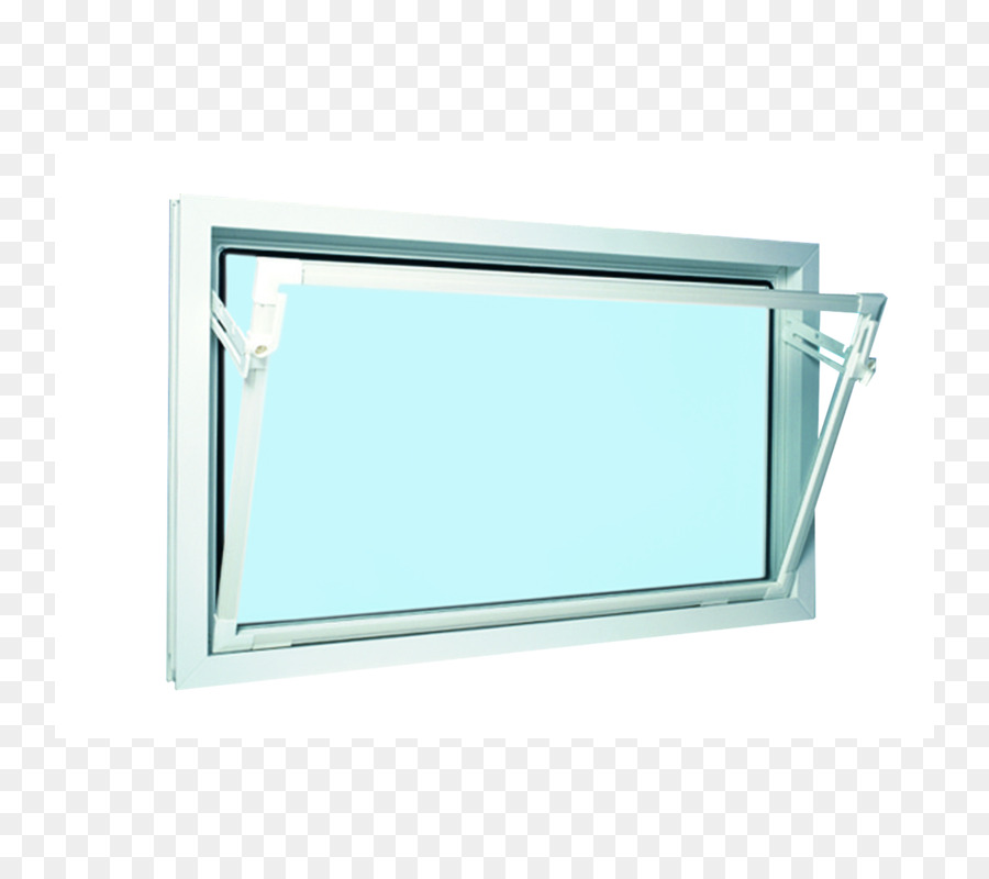 Window，Glass PNG