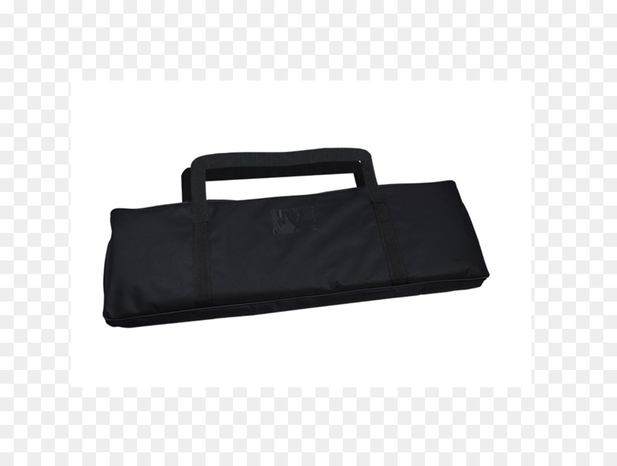 Bolsa De Mão，Carro PNG