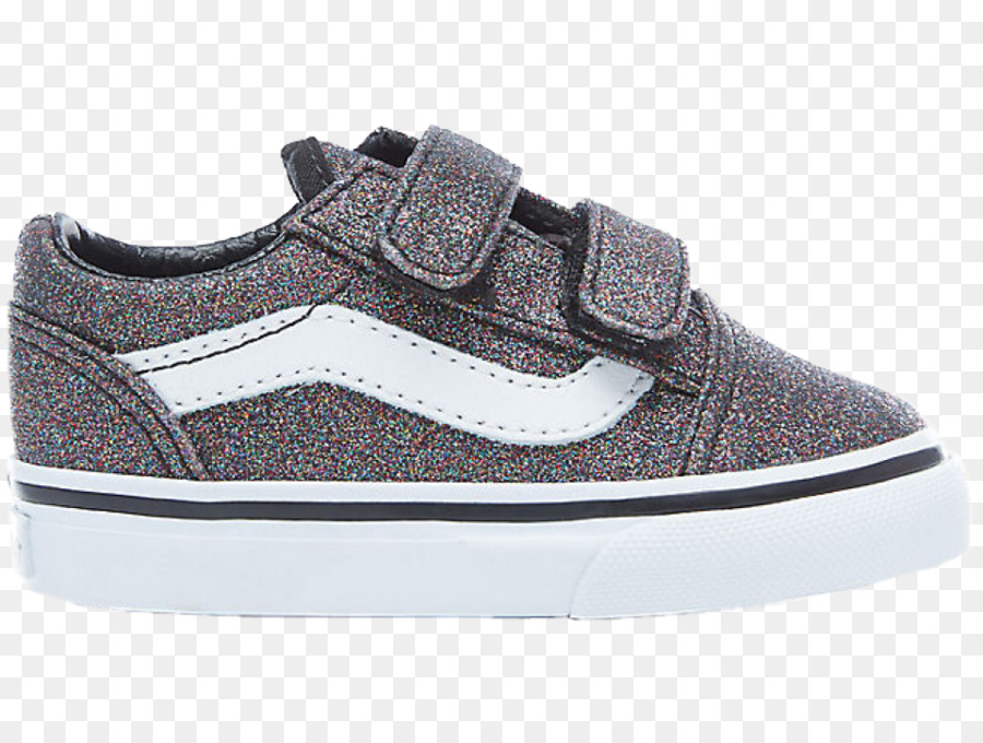 Vans，Tênis PNG