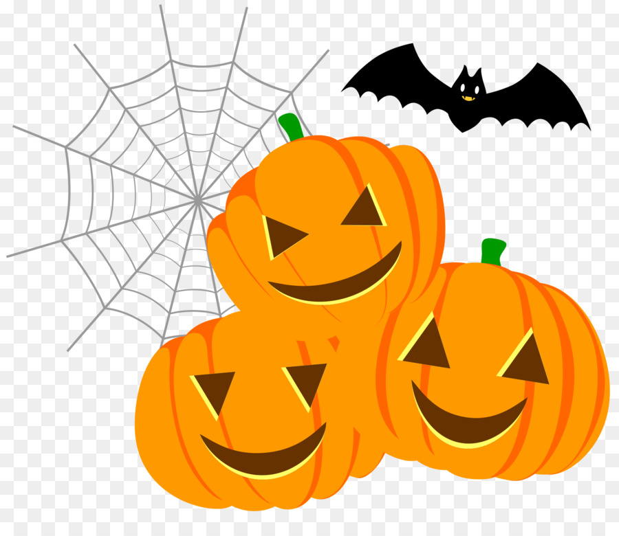 Jacko Lantern，Linha PNG