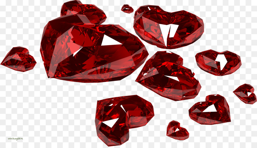 Pedra Preciosa，Ruby PNG