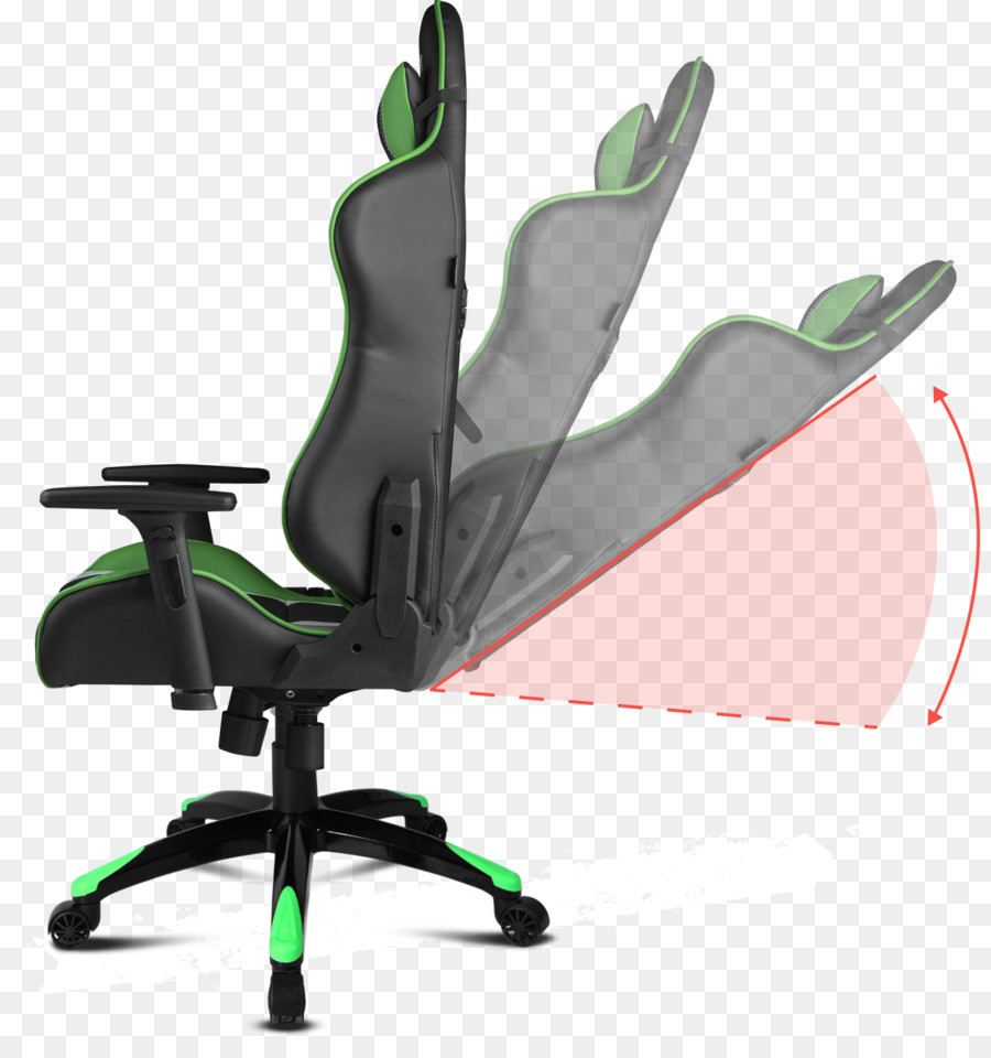 Cadeira，Jogo PNG