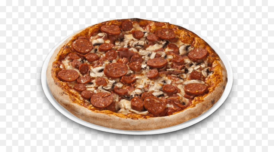 Pizza，Queijo PNG