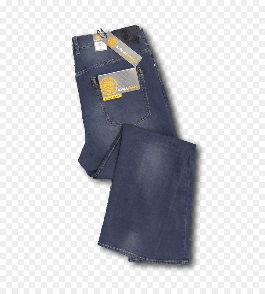 Jeans，Calça PNG