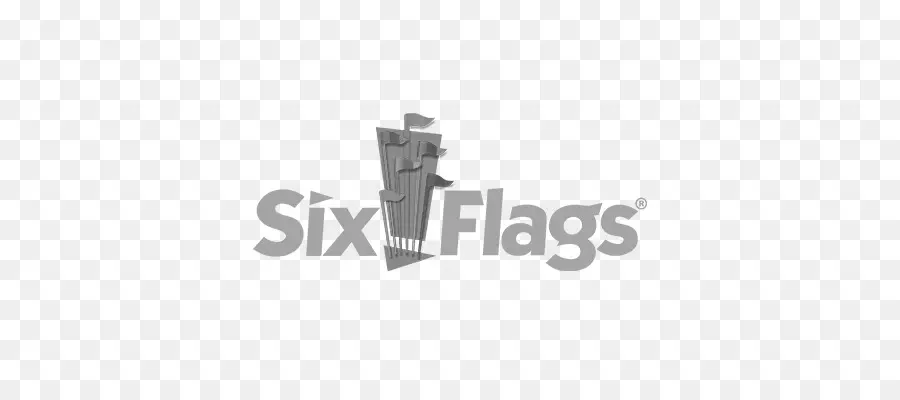 O Six Flags Magic Mountain，Six Flags Fiesta Texas PNG