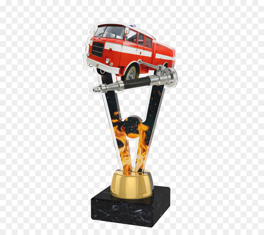 צחובוי，Troféu PNG