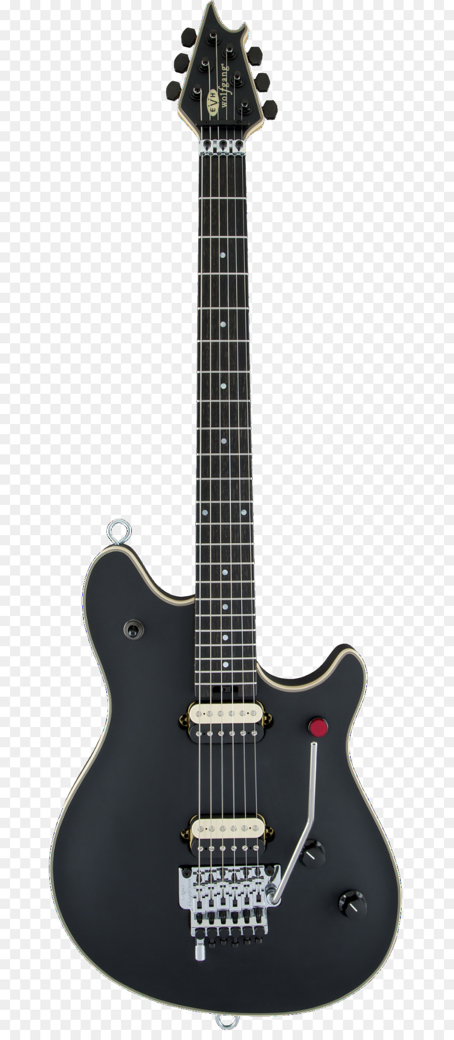 Guitarra Elétrica Branca，Música PNG