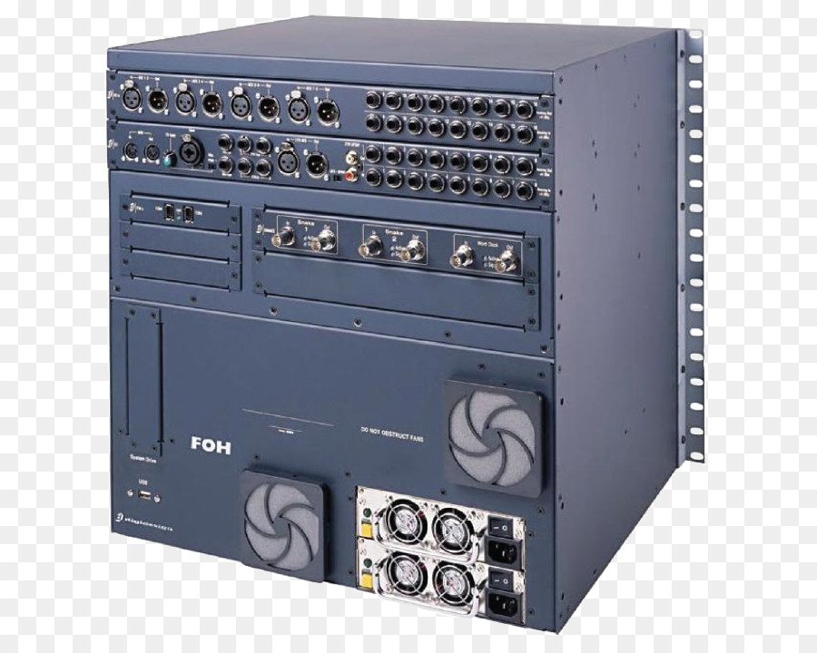 Local，Digidesign PNG