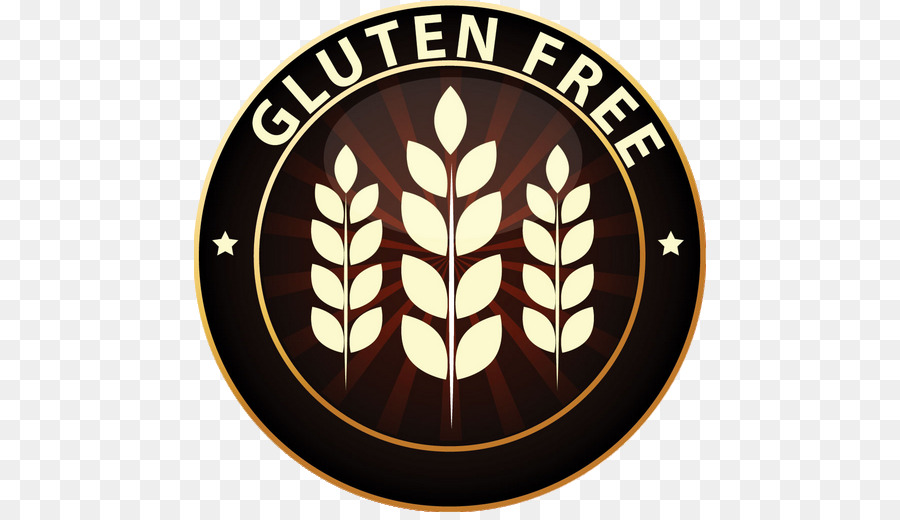 Glutenfree Cerveja，Glutenfree Dieta PNG