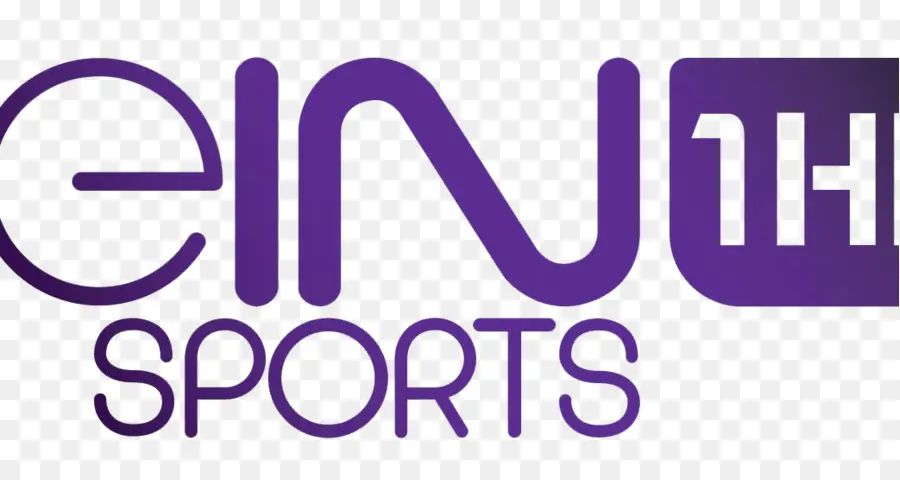 Esportes Ein，Logotipo PNG