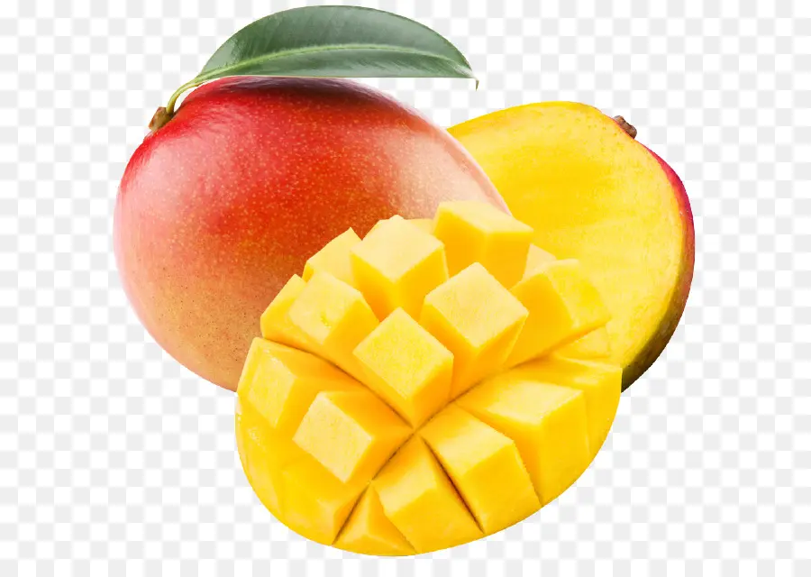 Mango，Suco De PNG