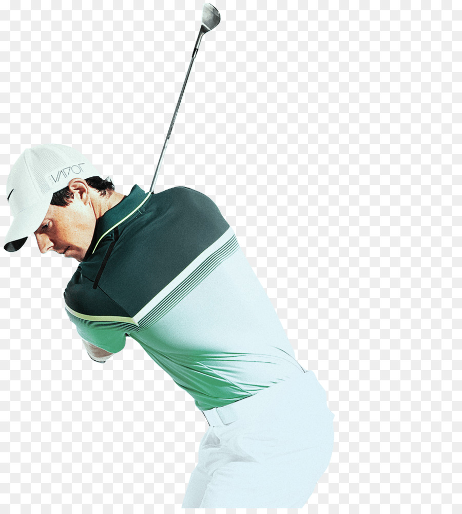 Rory Mcilroy Pga Tour，Tiger Woods Pga Tour 2003 PNG