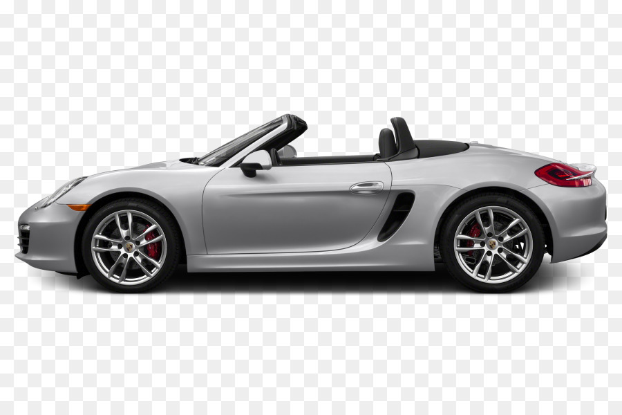 2012 Porsche Boxster，Porsche PNG