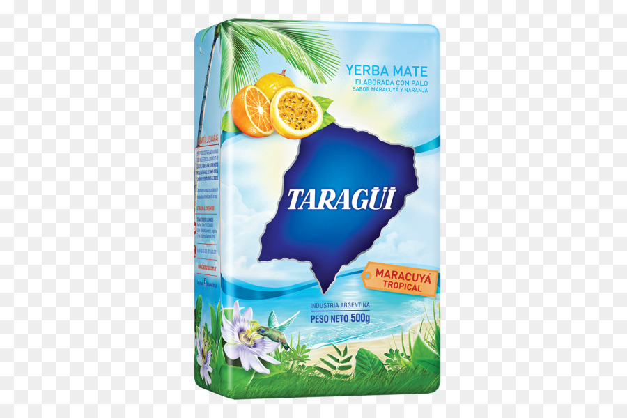 Mate，Tereré PNG