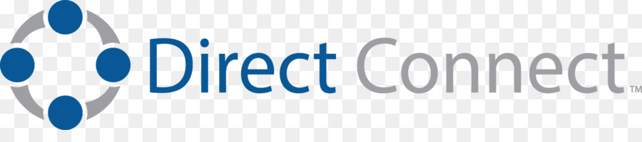 Direct Connect，Negócios PNG