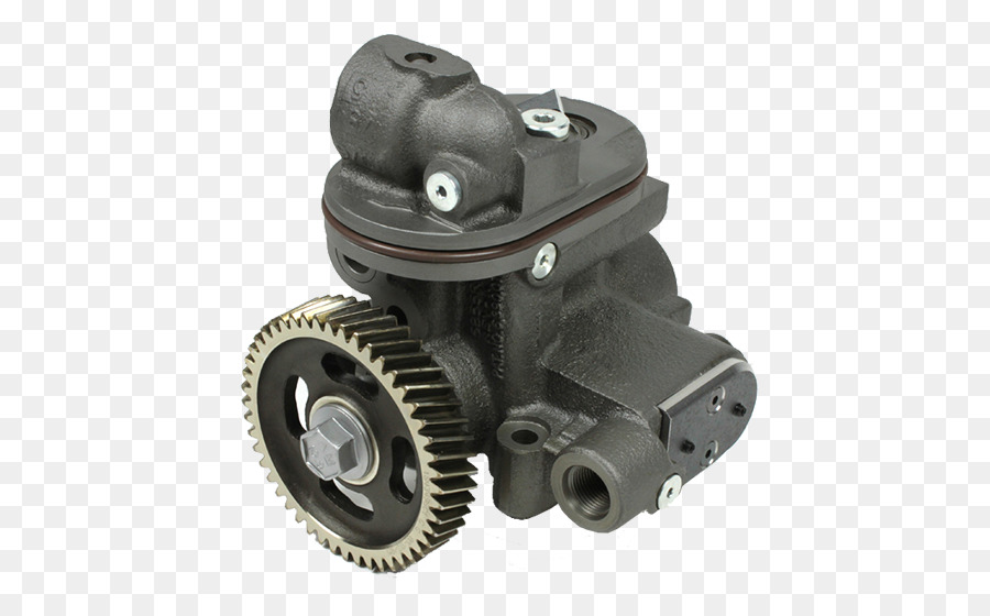 Motor，Ford Power Stroke Motor PNG