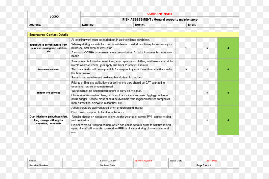 Documento，Papel PNG