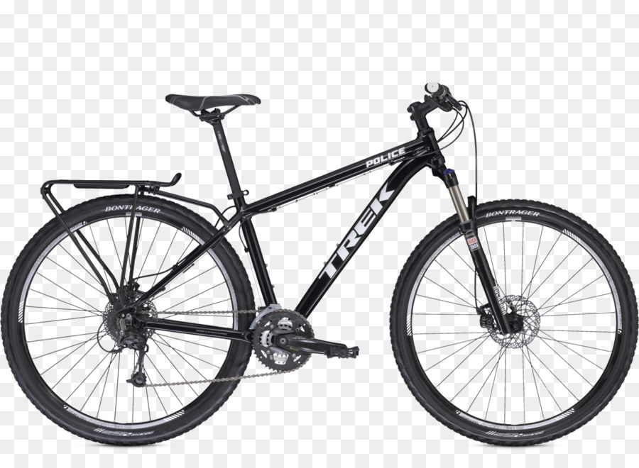 Bicicleta Preta，Bicicleta PNG