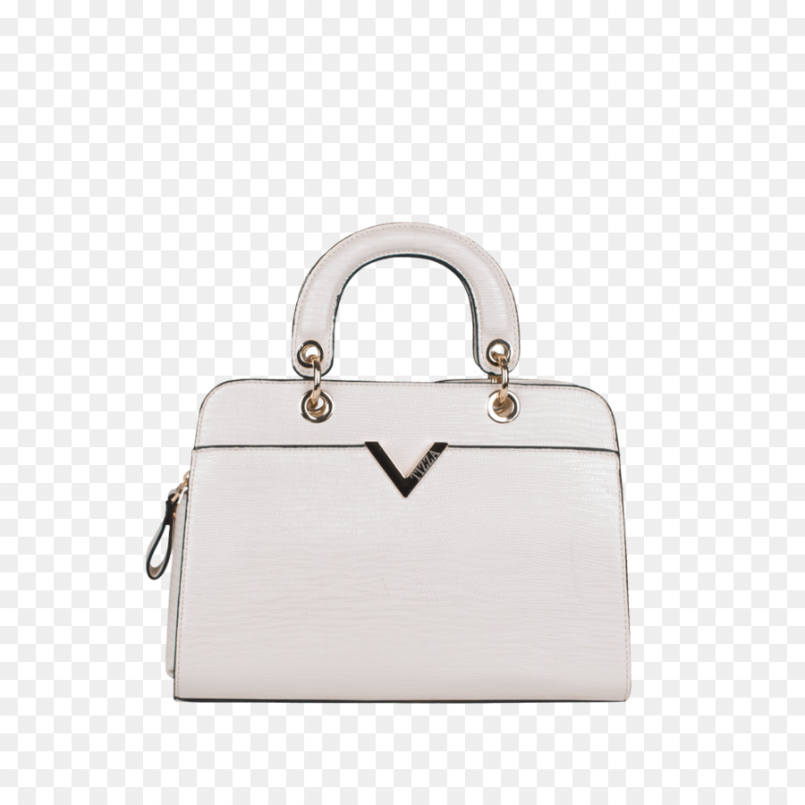 Bolsa，Moda PNG