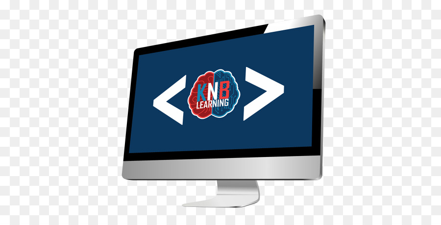 Knb De Aprendizagem，Programação De Computadores PNG