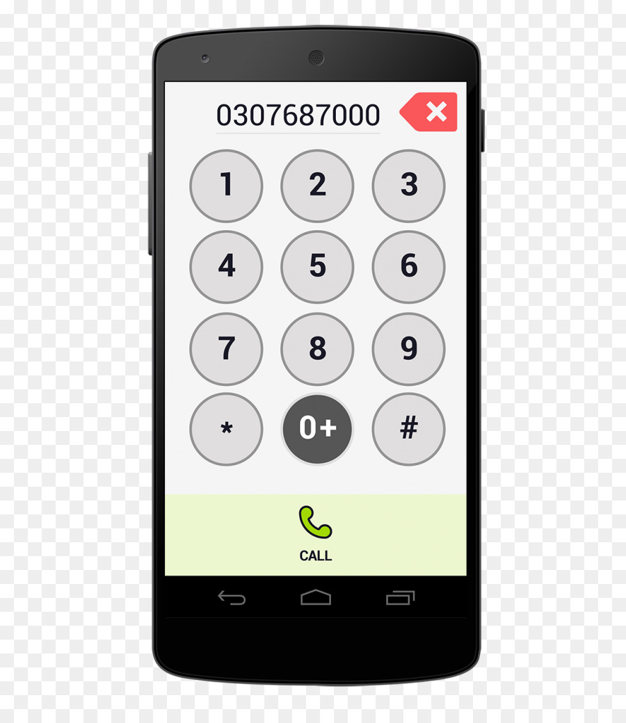 Recurso Telefone，Smartphone PNG