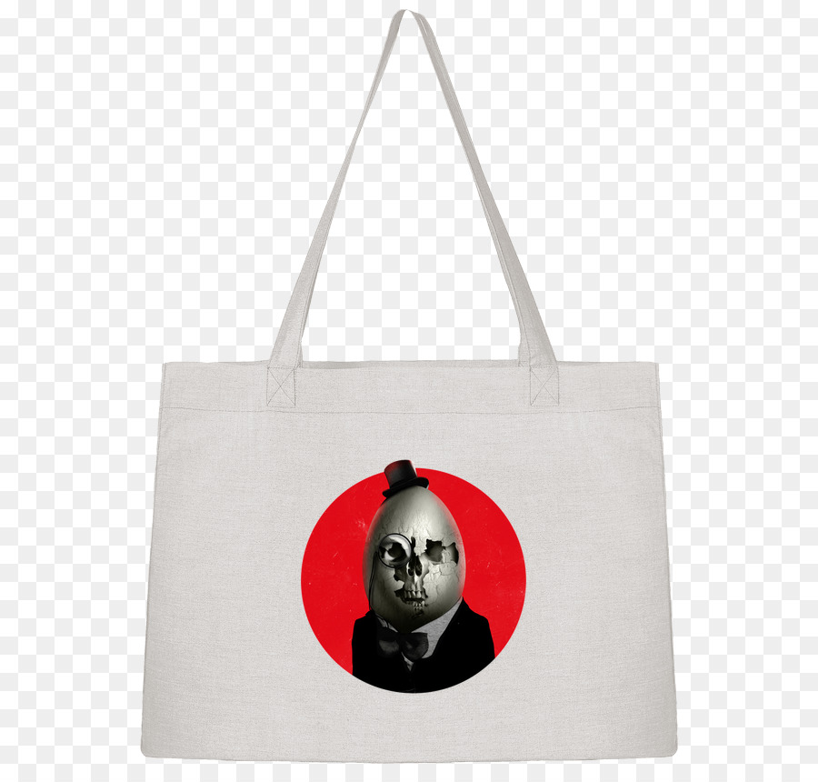 Saco De Tote，Tshirt PNG