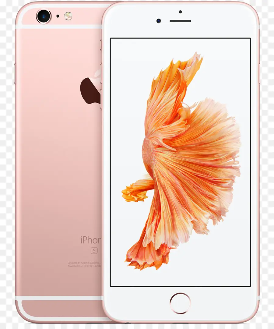 Iphone Ouro Rosa，Smartphone PNG