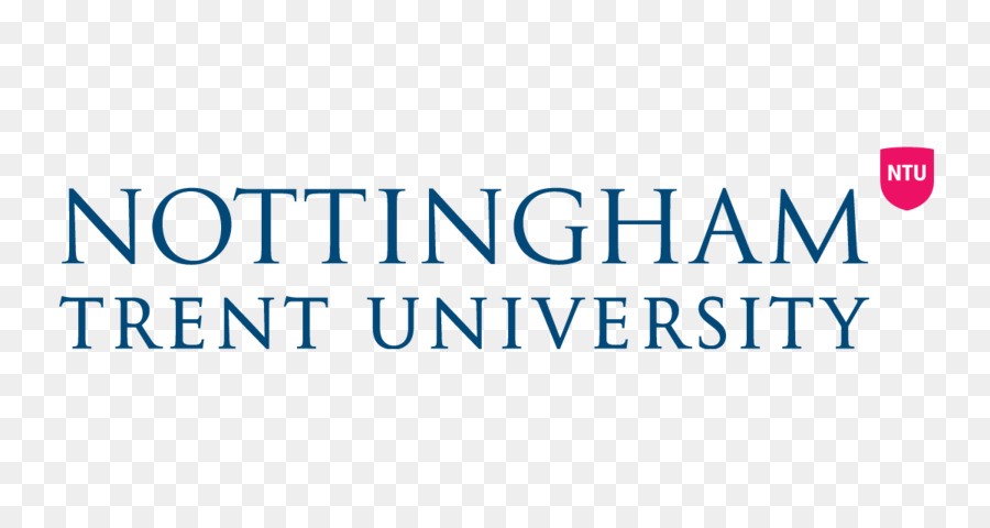 Logotipo Da Universidade Nottingham Trent，Universidade PNG