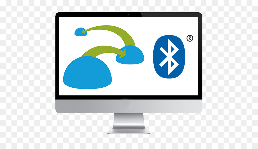 Bluetooth Low Energy，Bluetooth PNG