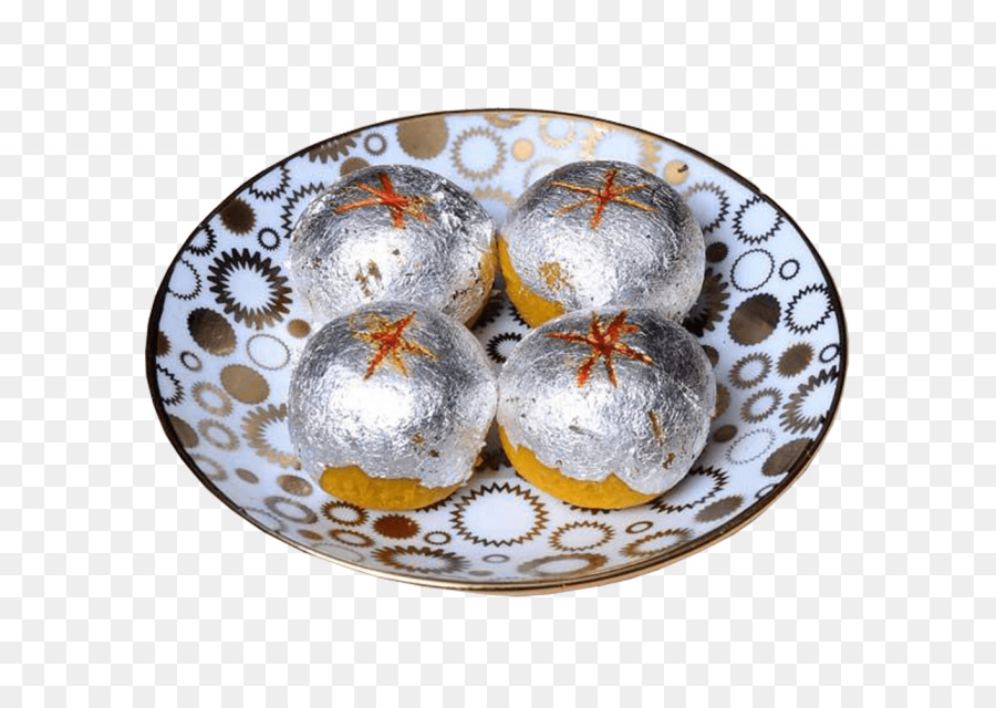 Doces，Sobremesa PNG