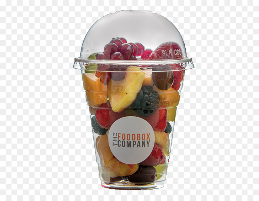 Copo De Frutas，Fruta PNG