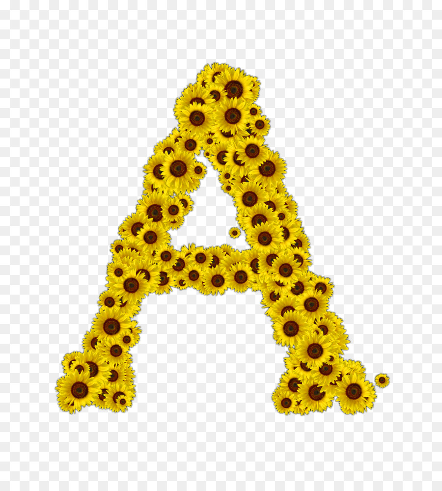 Girafa，A Jóia Do Corpo PNG