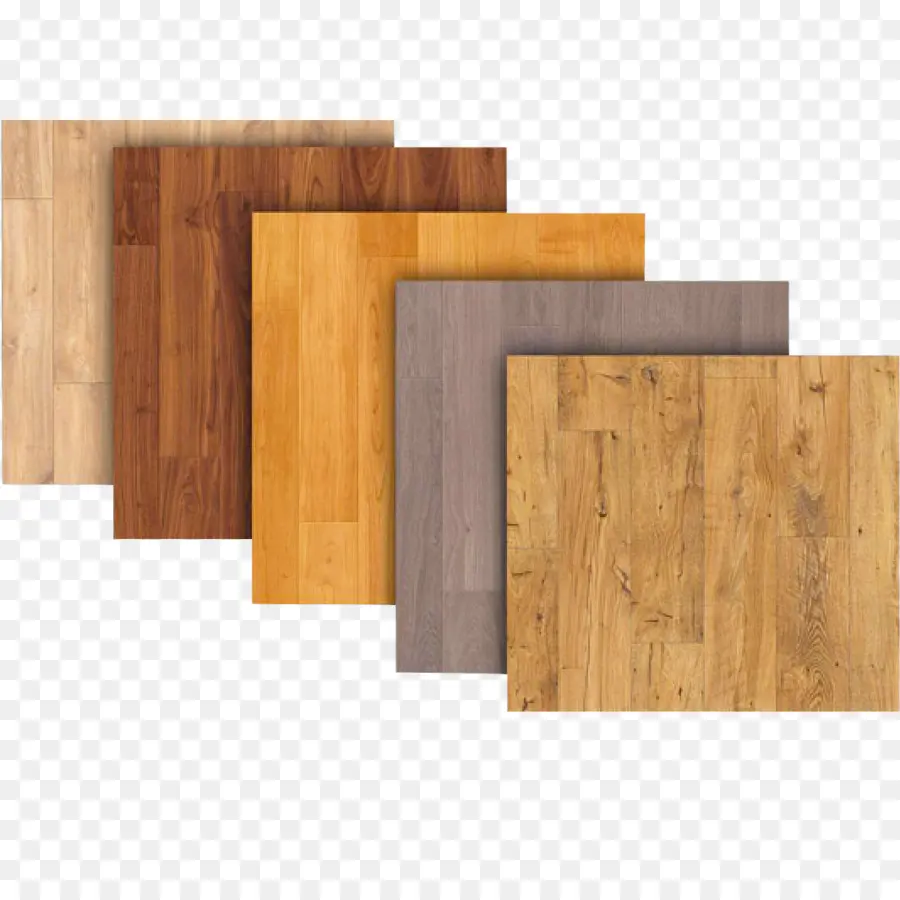 Suelos Laminados，Cozinha PNG