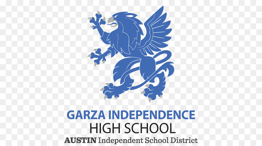 Gonzalo Garza Independência High School，Nacionais Do Ensino Secundário PNG