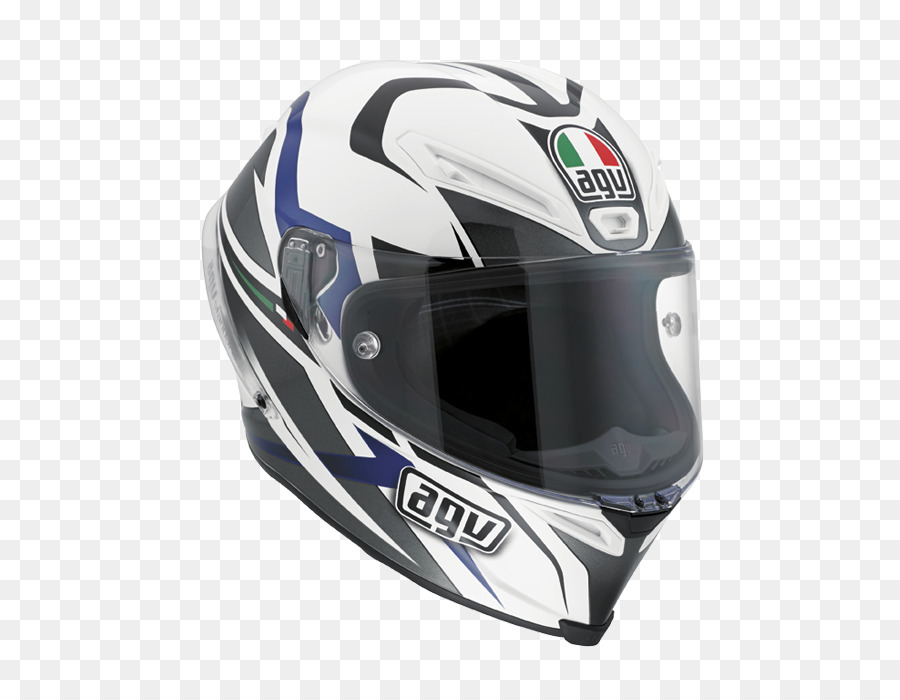 Capacete De Motocicleta，Segurança PNG